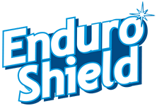 Enduroshield